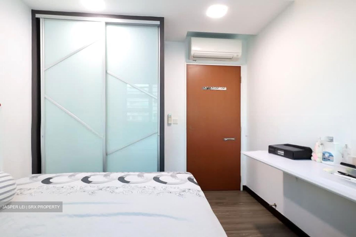 Blk 256B Punggol Opal (Punggol), HDB 4 Rooms #577385961